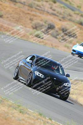 media/Jun-17-2023-Speed Ventures (Sat) [[a60324b5d0]]/3-Black/turn 14/